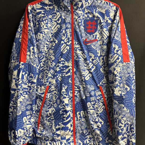 イングランド代表 – Vintage Sports Football Store