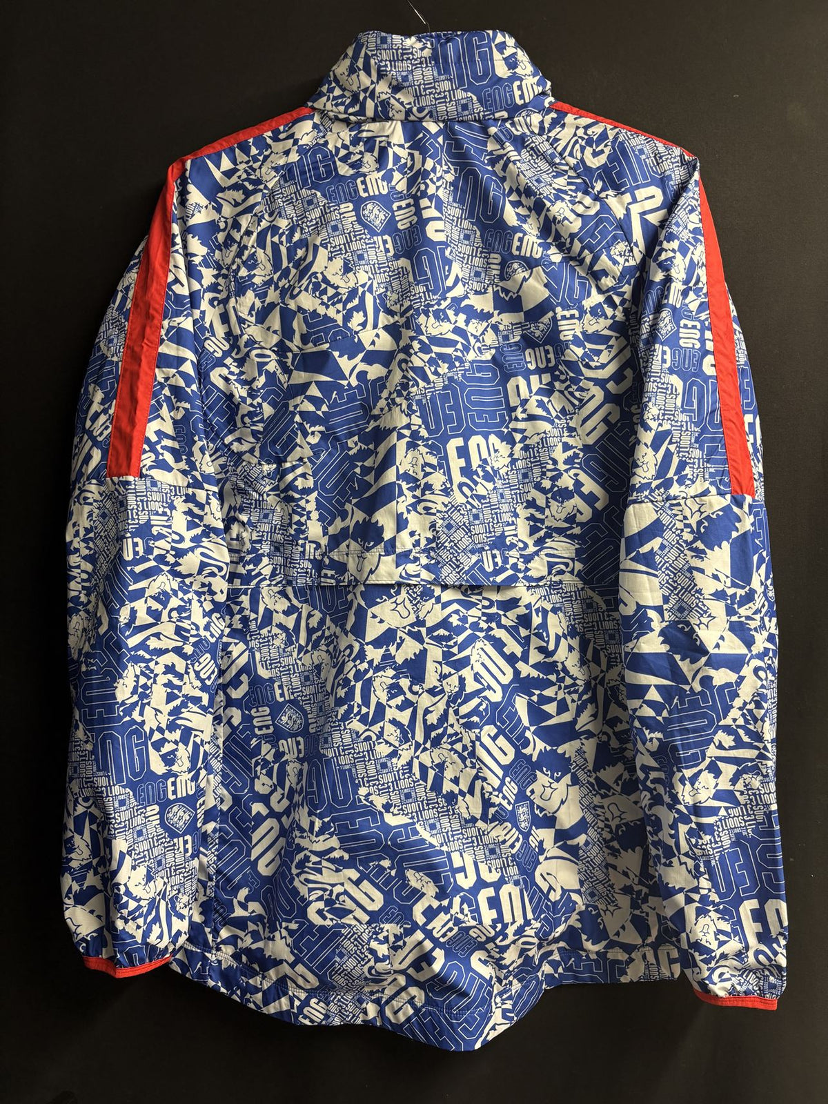 サッカーユニフォーム専門店｜VINTAGE SPORTS FOOTBALL STORE