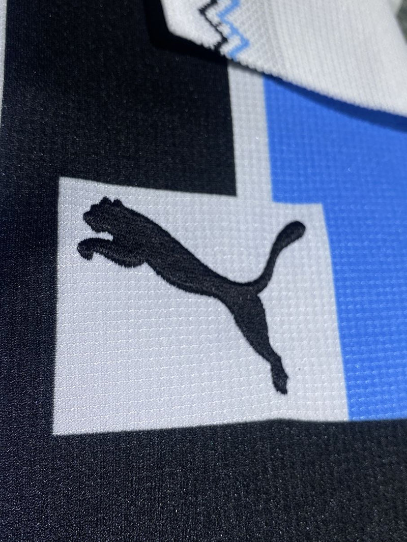 2016】川崎フロンターレ（H）/ CONDITION：A / SIZE：XL（日本規格