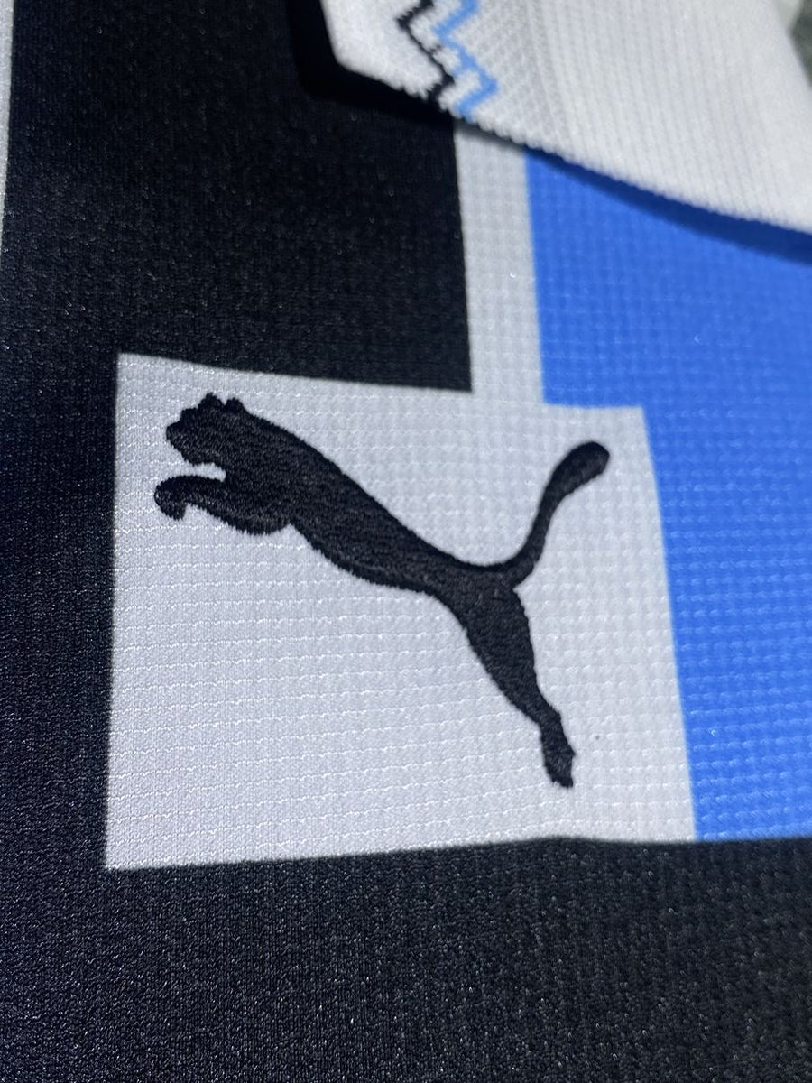 2016】川崎フロンターレ（H）/ CONDITION：A / SIZE：XL（日本規格