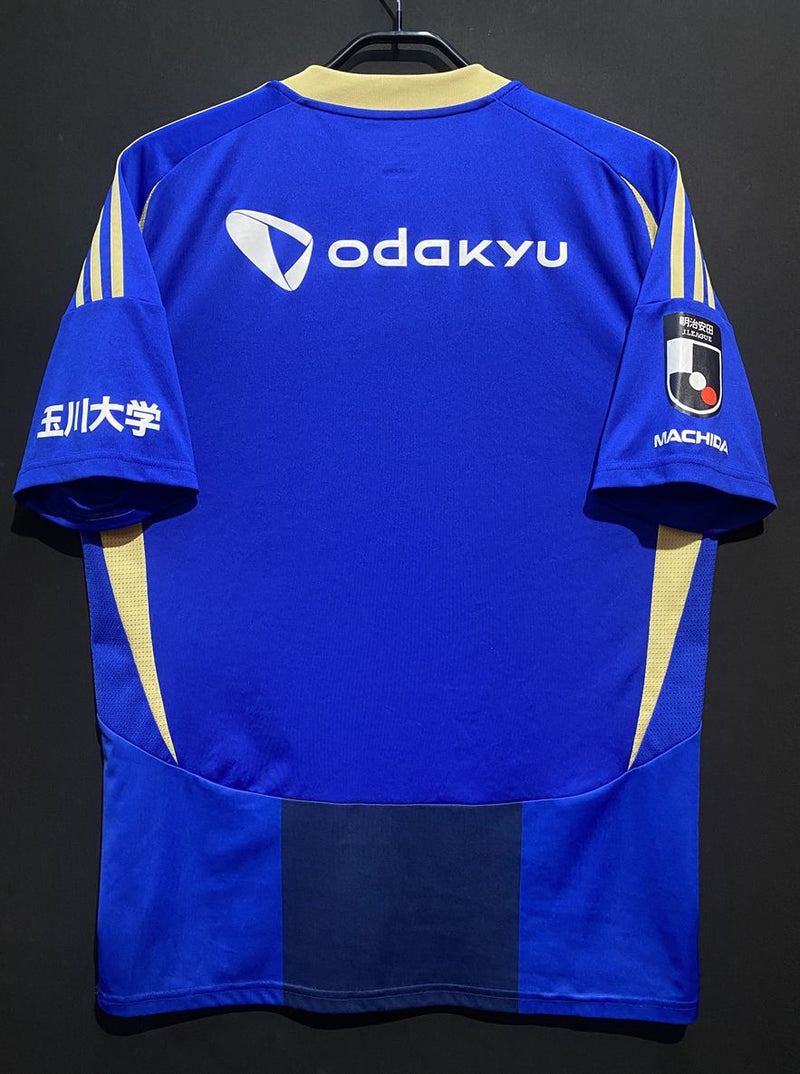 サッカーユニフォーム専門店｜VINTAGE SPORTS FOOTBALL STORE