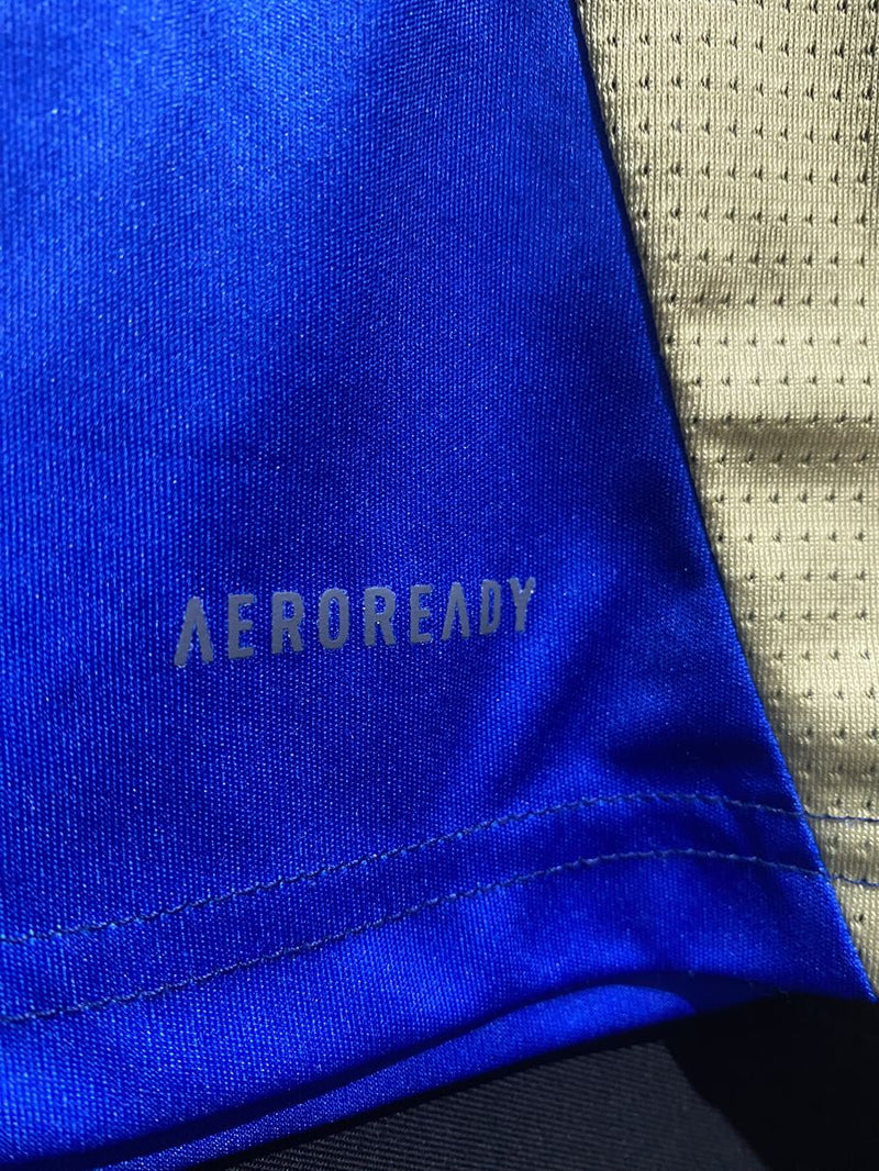 2025】町田ゼルビア（H）/ CONDITION：A / SIZE：2XL（日本規格
