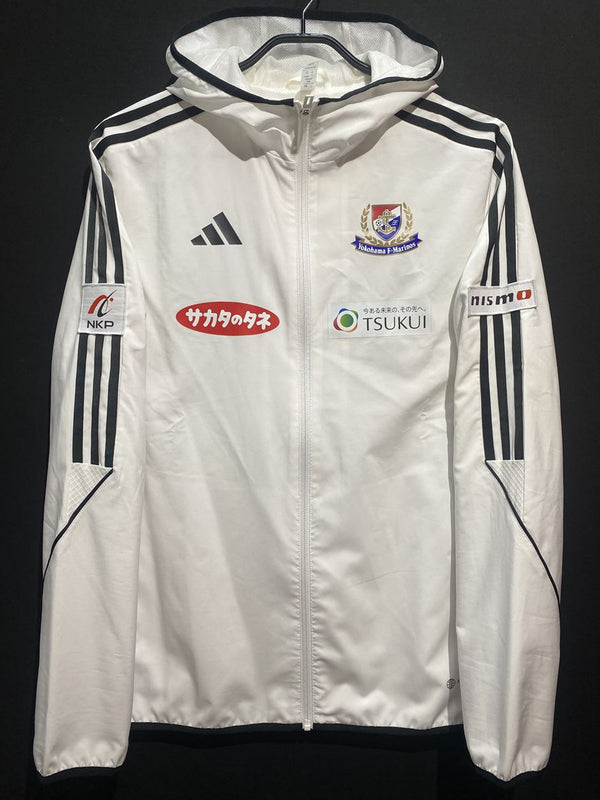 横浜F・マリノス – Vintage Sports Football Store