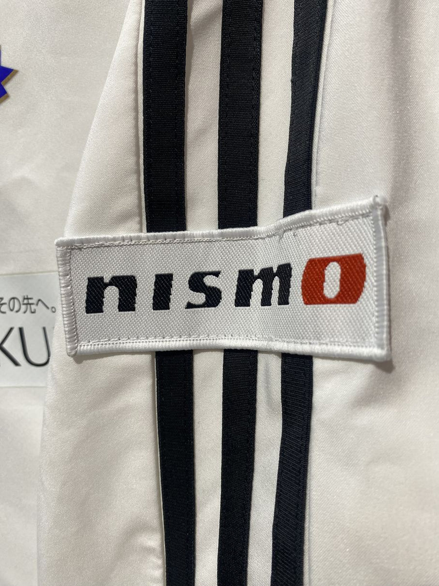 横浜F・マリノス 2023 TIRO23 L ジャージー <プレマッチFP> L 2023】横浜F・マリノス TIRO23 L ウィンド ブレーカー〈プレマッチFP