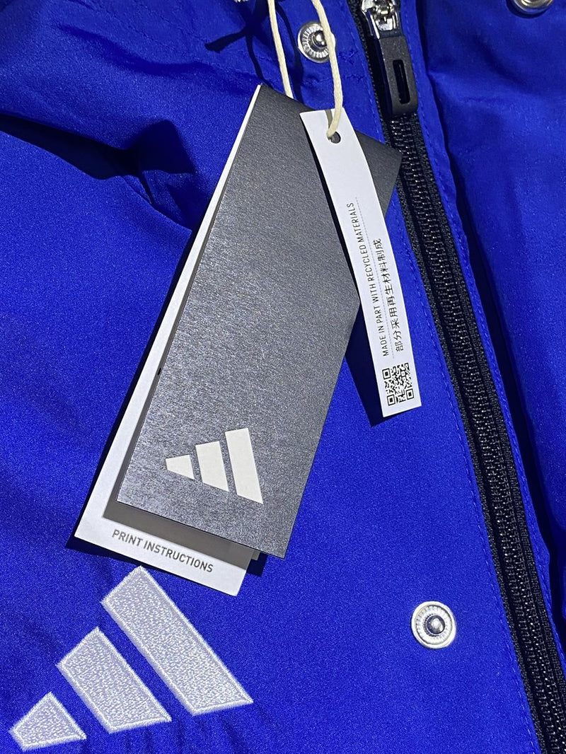 横浜Fマリノス　2024 福袋限定　オールウェザージャケット　Lサイズ 2024】横浜F・マリノス オール ウェザー ジャケット / CONDITION：NEW