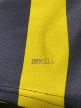 【2023/24】フェネルバフチェ（H）/ CONDITION：A / SIZE：S / #41 / SZALAI
