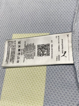 【2023/24】フェネルバフチェ（H）/ CONDITION：A / SIZE：S / #41 / SZALAI