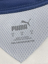 【2023/24】フェネルバフチェ（H）/ CONDITION：A / SIZE：S / #41 / SZALAI