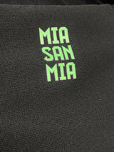 【2023/24】バイエルン（A）/ CONDITION：A / SIZE：L（日本規格）/ #10 / SANE / ブンデス優勝パッチ / オーセンティック