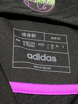 【2023/24】バイエルン（A）/ CONDITION：A / SIZE：L（日本規格）/ #10 / SANE / ブンデス優勝パッチ / オーセンティック