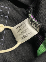 【2023/24】バイエルン（A）/ CONDITION：A / SIZE：L（日本規格）/ #10 / SANE / ブンデス優勝パッチ / オーセンティック