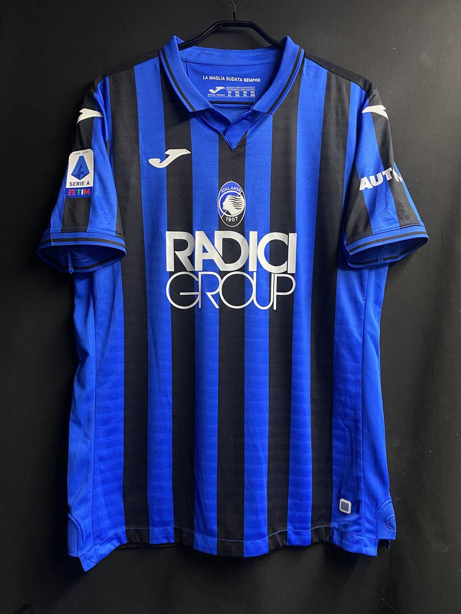 新着商品 – Vintage Sports Football Store