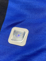 【2019/20】アタランタ（H）/ CONDITION：New / SIZE：XL / #18 / MALINOVSKYI / セリエAパッチ