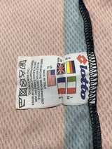 【1996/97】ACミラン（H）/ CONDITION：New / SIZE：XL / #18 / BAGGIO