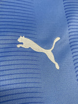 【2023/24】マンチェスター・シティ（H）/ CONDITION：New / SIZE：L / #8 / KOVACIC / プレミア優勝、No room for racismパッチ