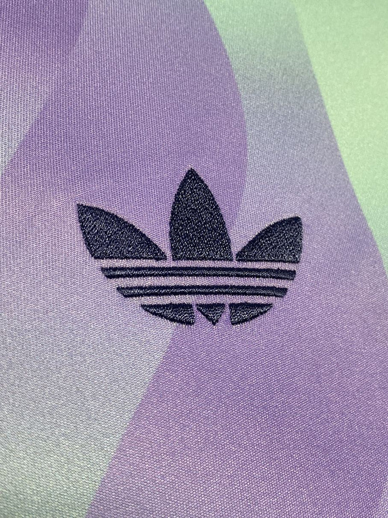 2024/25】アーセナル（3rd) / CONDITION：New / SIZE：L / #53