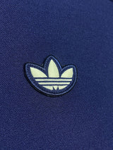 【2025】アーセナル TERRACE ICON トラックトップ / CONDITION：A / SIZE：3XL（日本規格）