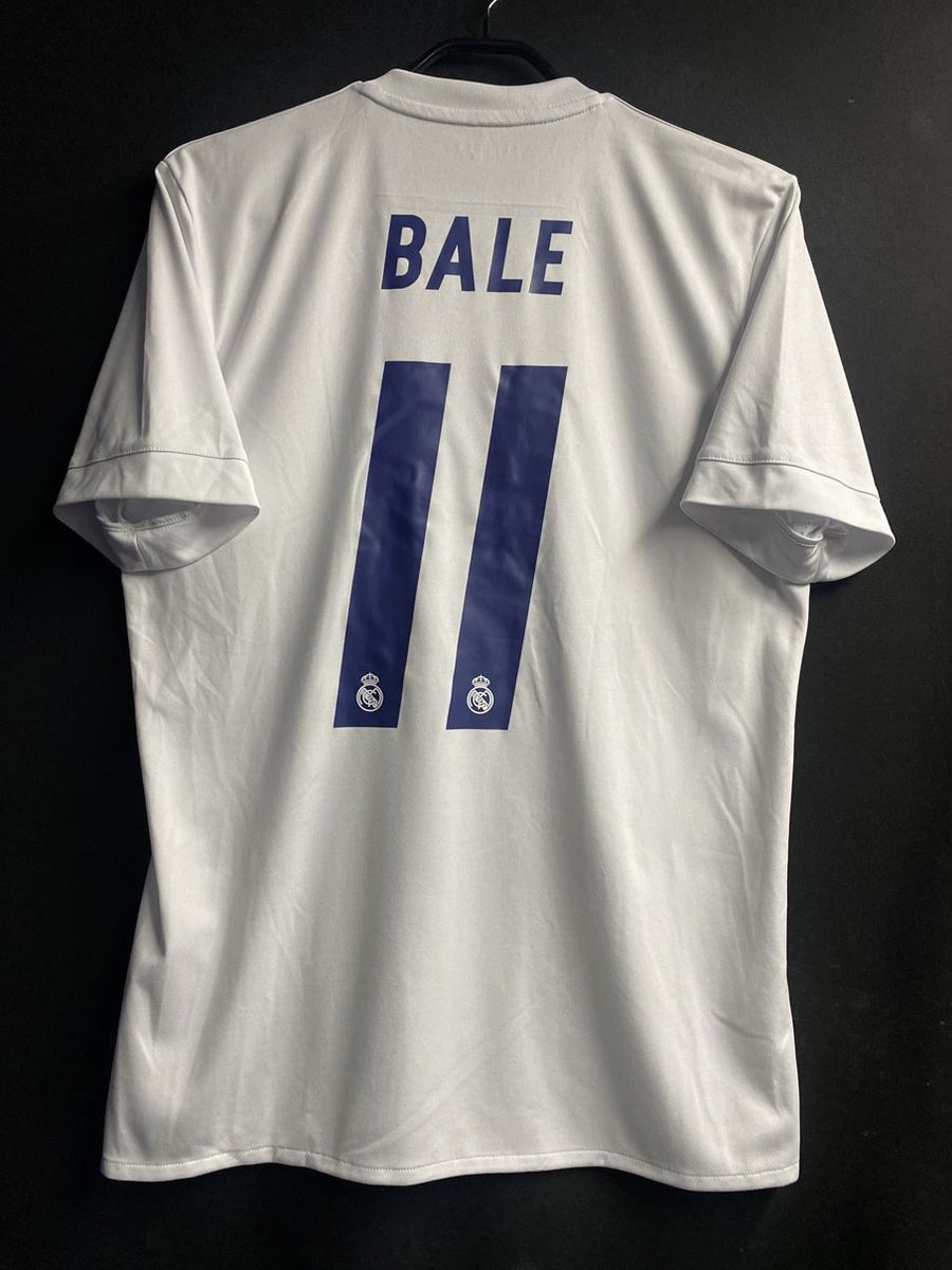 サッカーユニフォーム専門店｜VINTAGE SPORTS FOOTBALL STORE