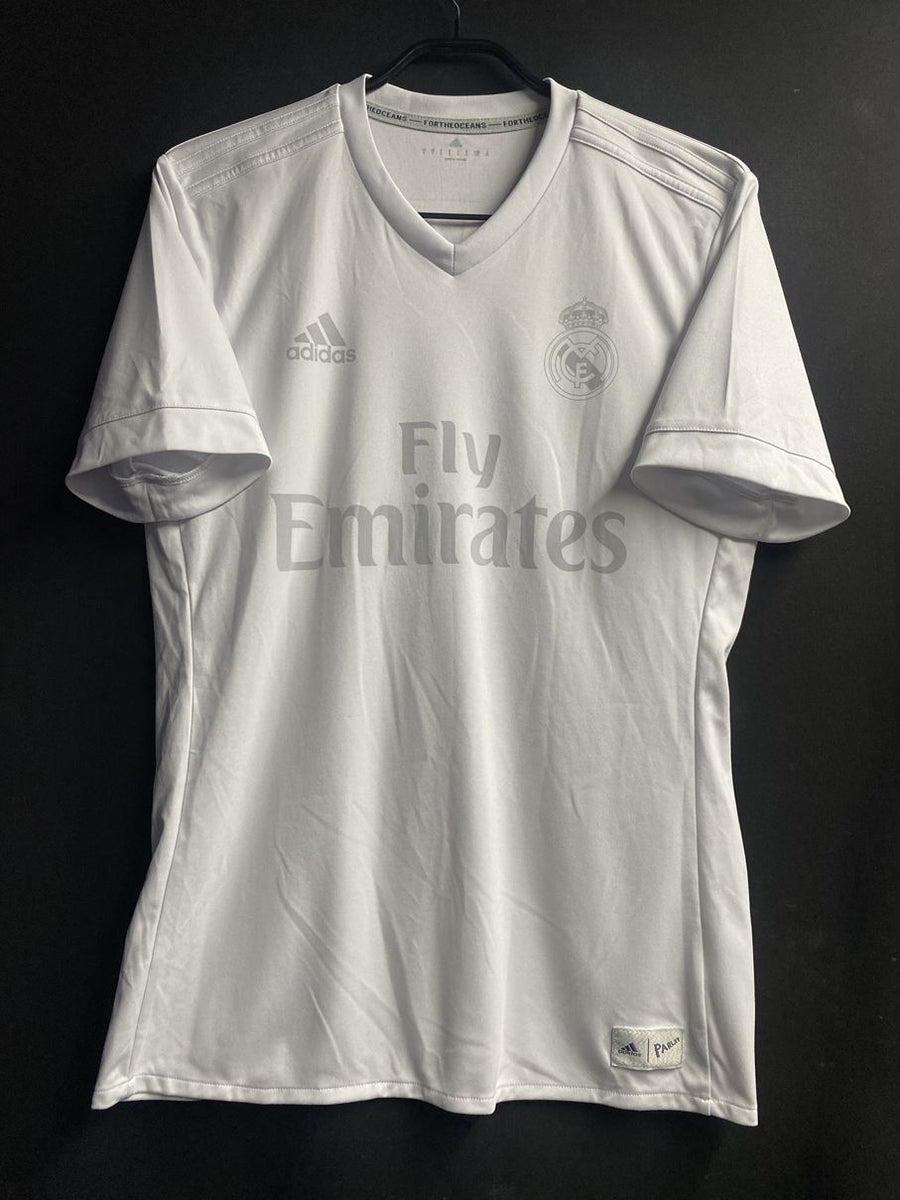 新着商品 – Vintage Sports Football Store