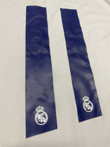 【2016/17】レアル・マドリード（PARLEY）/ CONDITION：A- / SIZE：M（日本規格）/ #11 / BALE / Parley for the Oceans