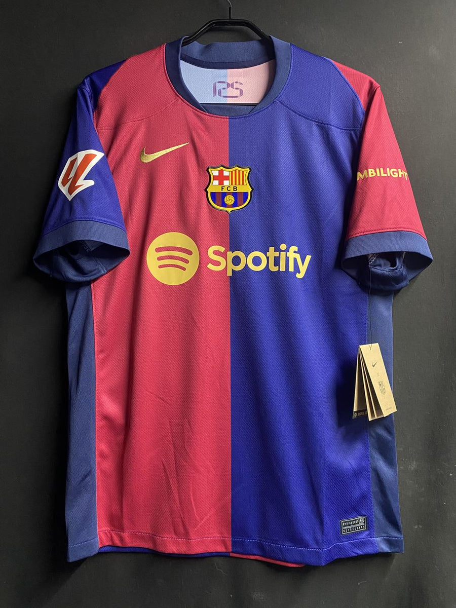 サッカーユニフォーム専門店｜VINTAGE SPORTS FOOTBALL STORE