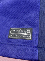 【2024/25】バルセロナ（H） / CONDITION：New / SIZE：M / #19 / LAMIN YAMAL / ラリーガパッチ