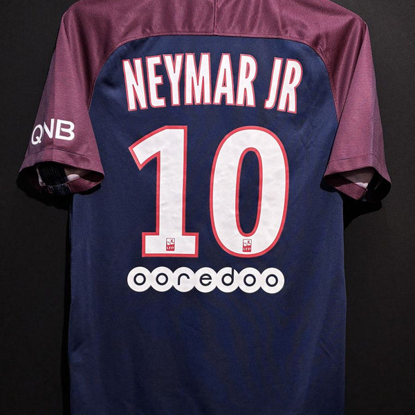 パリ・サンジェルマン – Vintage Sports Football Store