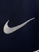 【2017/18】パリ・サンジェルマン（H）/ CONDITION：A / SIZE：S / #10 / NEYMAR JR