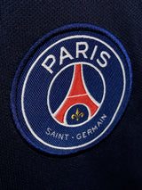 【2017/18】パリ・サンジェルマン（H）/ CONDITION：A / SIZE：S / #10 / NEYMAR JR