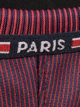 【2017/18】パリ・サンジェルマン（H）/ CONDITION：A / SIZE：S / #10 / NEYMAR JR