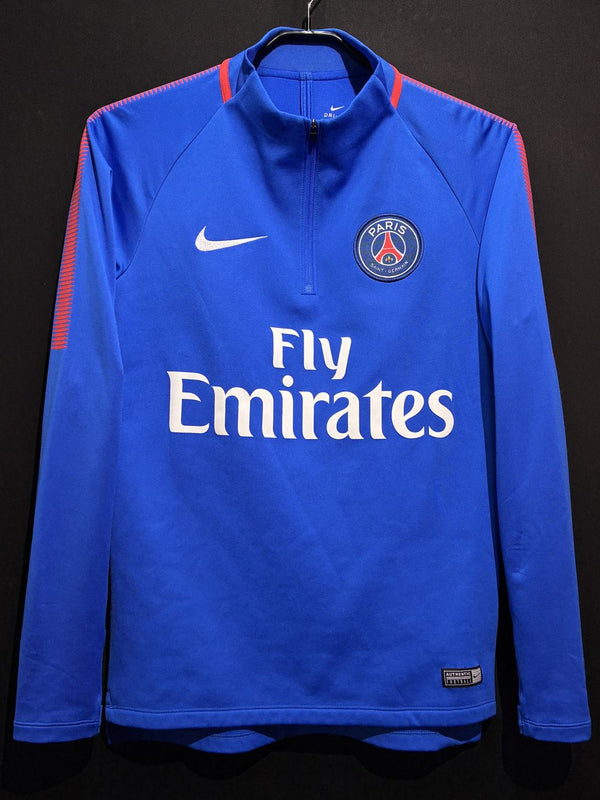 パリ・サンジェルマン – Vintage Sports Football Store