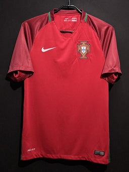 ポルトガル代表 – Vintage Sports Football Store