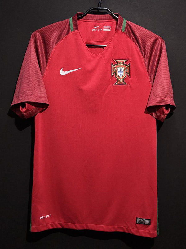 欧州代表チーム – Vintage Sports Football Store