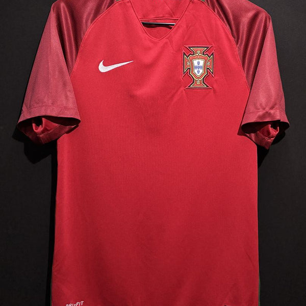 ポルトガル代表 – Vintage Sports Football Store