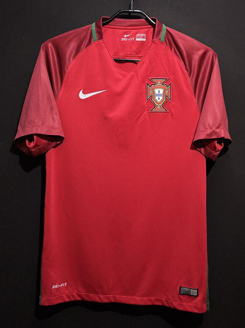 欧州代表チーム – Vintage Sports Football Store