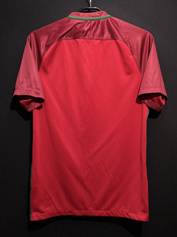 ポルトガル代表 – Vintage Sports Football Store