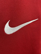 【2016/17】ポルトガル代表（H）/ CONDITION：A / SIZE：S