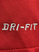 【2016/17】ポルトガル代表（H）/ CONDITION：A / SIZE：S