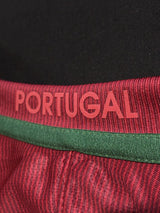 【2016/17】ポルトガル代表（H）/ CONDITION：A / SIZE：S