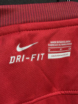 【2016/17】ポルトガル代表（H）/ CONDITION：A / SIZE：S