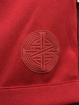 【2016/17】ポルトガル代表（H）/ CONDITION：A / SIZE：S