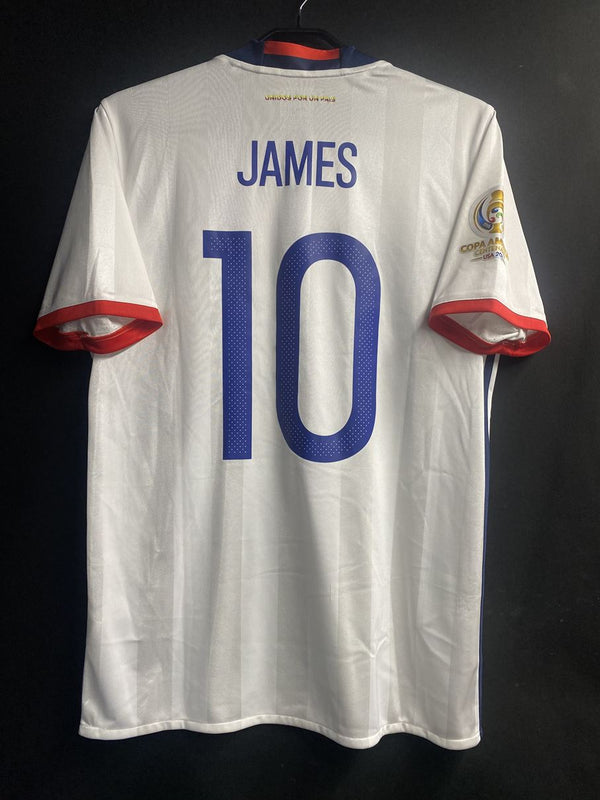 南米代表チーム – Vintage Sports Football Store