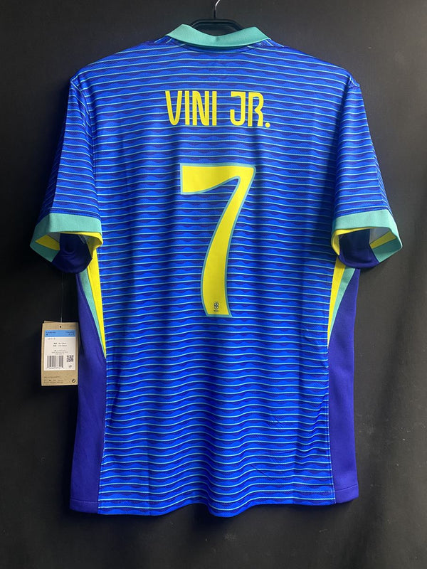 ブラジル代表 – Vintage Sports Football Store