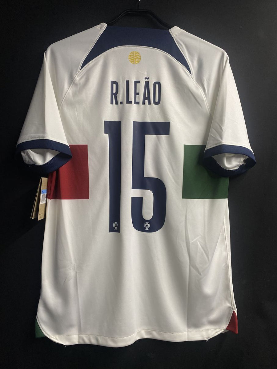 ポルトガル代表 – Vintage Sports Football Store