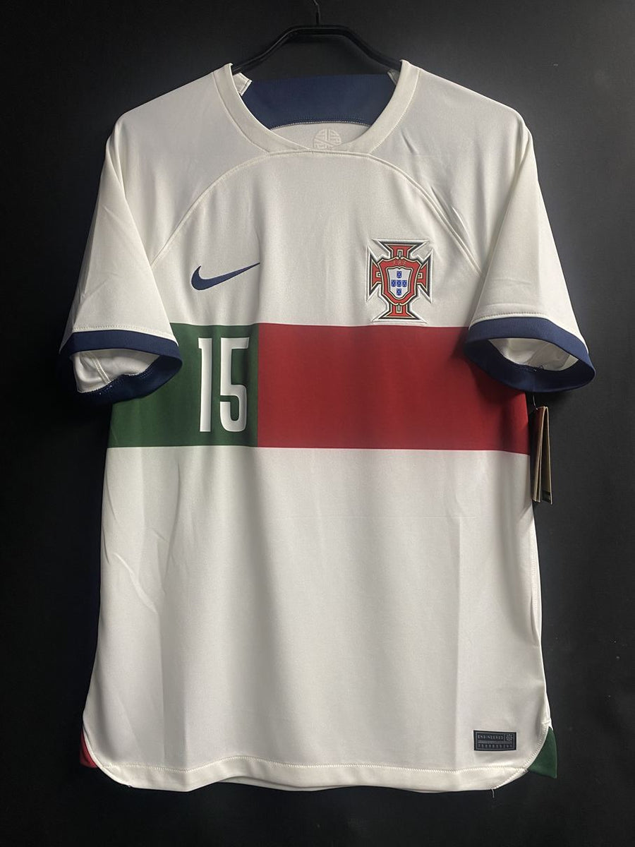 サッカーユニフォーム専門店｜VINTAGE SPORTS FOOTBALL STORE