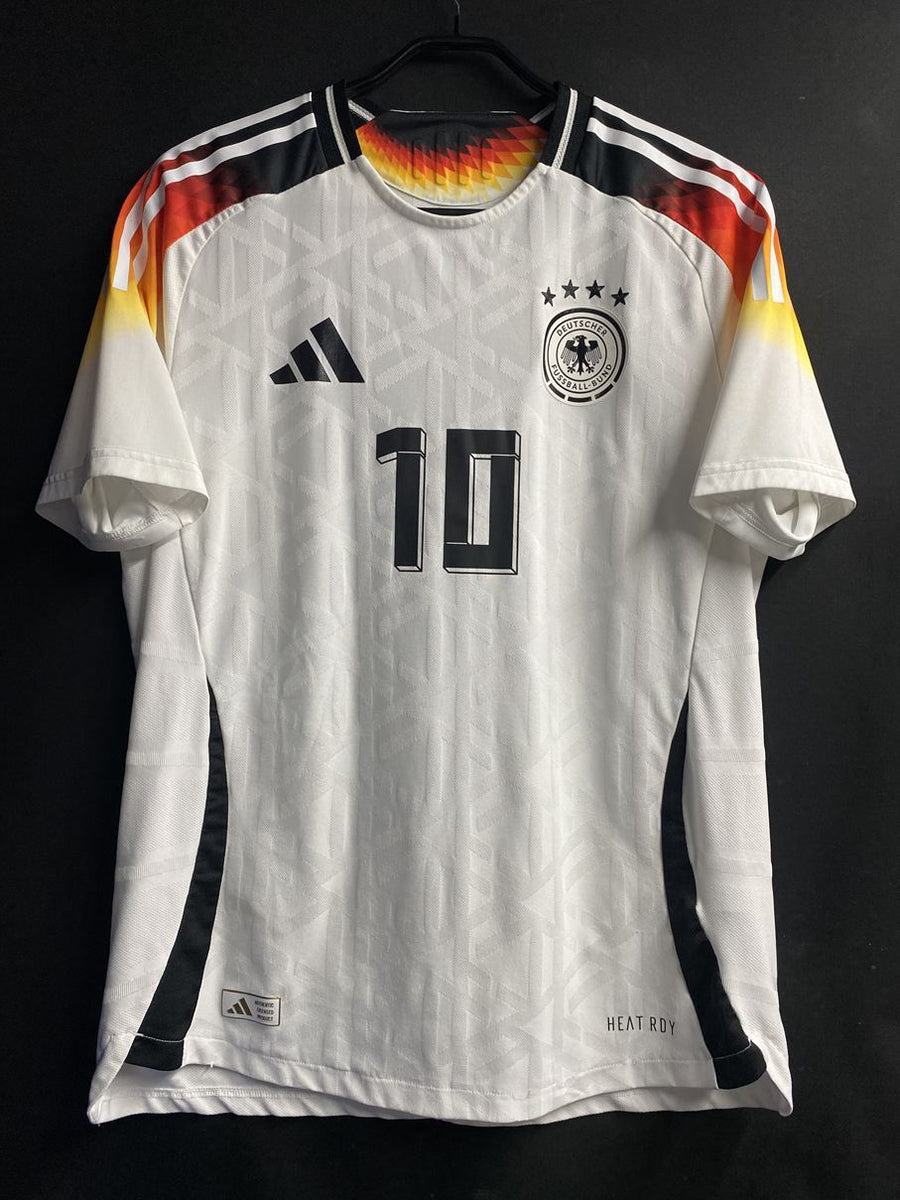 サッカーユニフォーム専門店｜VINTAGE SPORTS FOOTBALL STORE