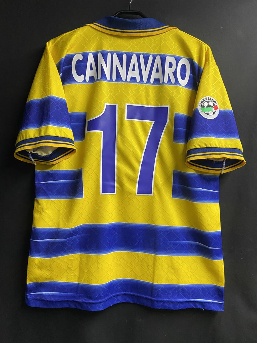 新着商品 – Vintage Sports Football Store