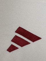 【2025/26】リバプール（A）/ CONDITION：A / SIZE：XL（日本規格）