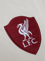 【2025/26】リバプール（A）/ CONDITION：A / SIZE：XL（日本規格）