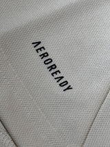 【2025/26】リバプール（A）/ CONDITION：A / SIZE：XL（日本規格）